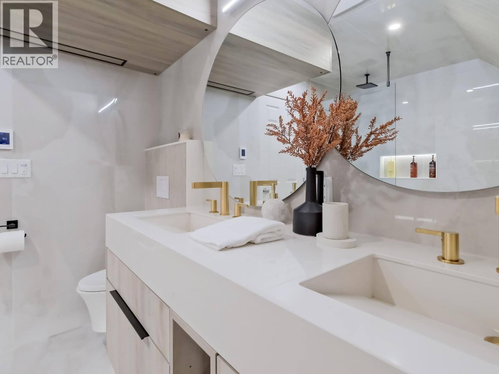 1088 Sunset Drive Unit# 221, Kelowna, British Columbia  V1Y 9W1 - Photo 37 - 10377647