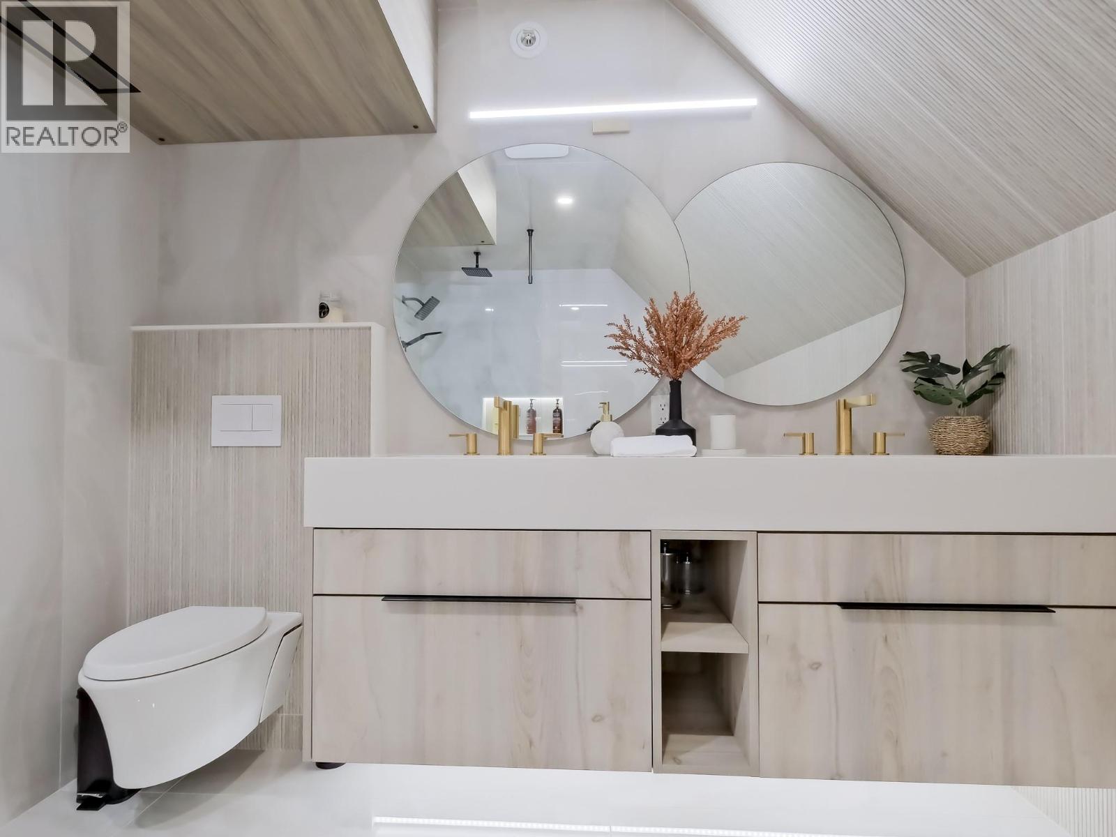 1088 Sunset Drive Unit# 221, Kelowna, British Columbia  V1Y 9W1 - Photo 38 - 10377647