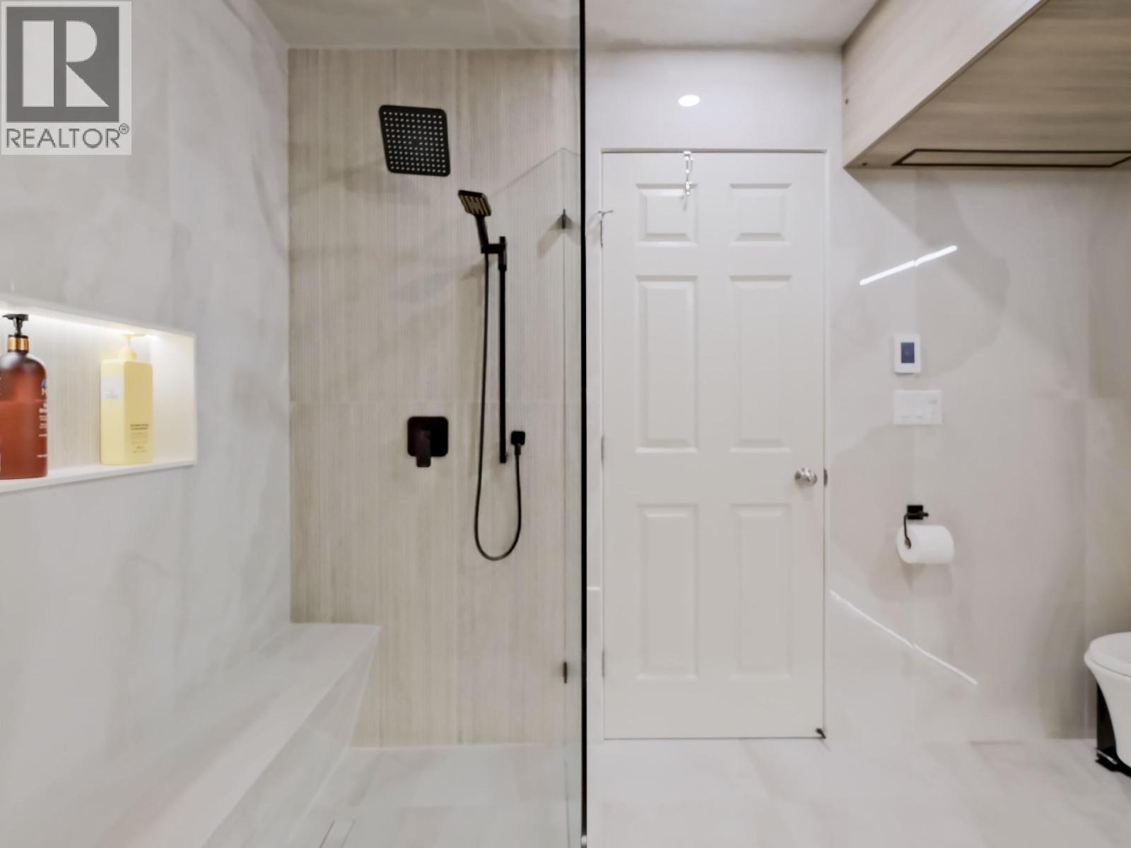 1088 Sunset Drive Unit# 221, Kelowna, British Columbia  V1Y 9W1 - Photo 39 - 10377647