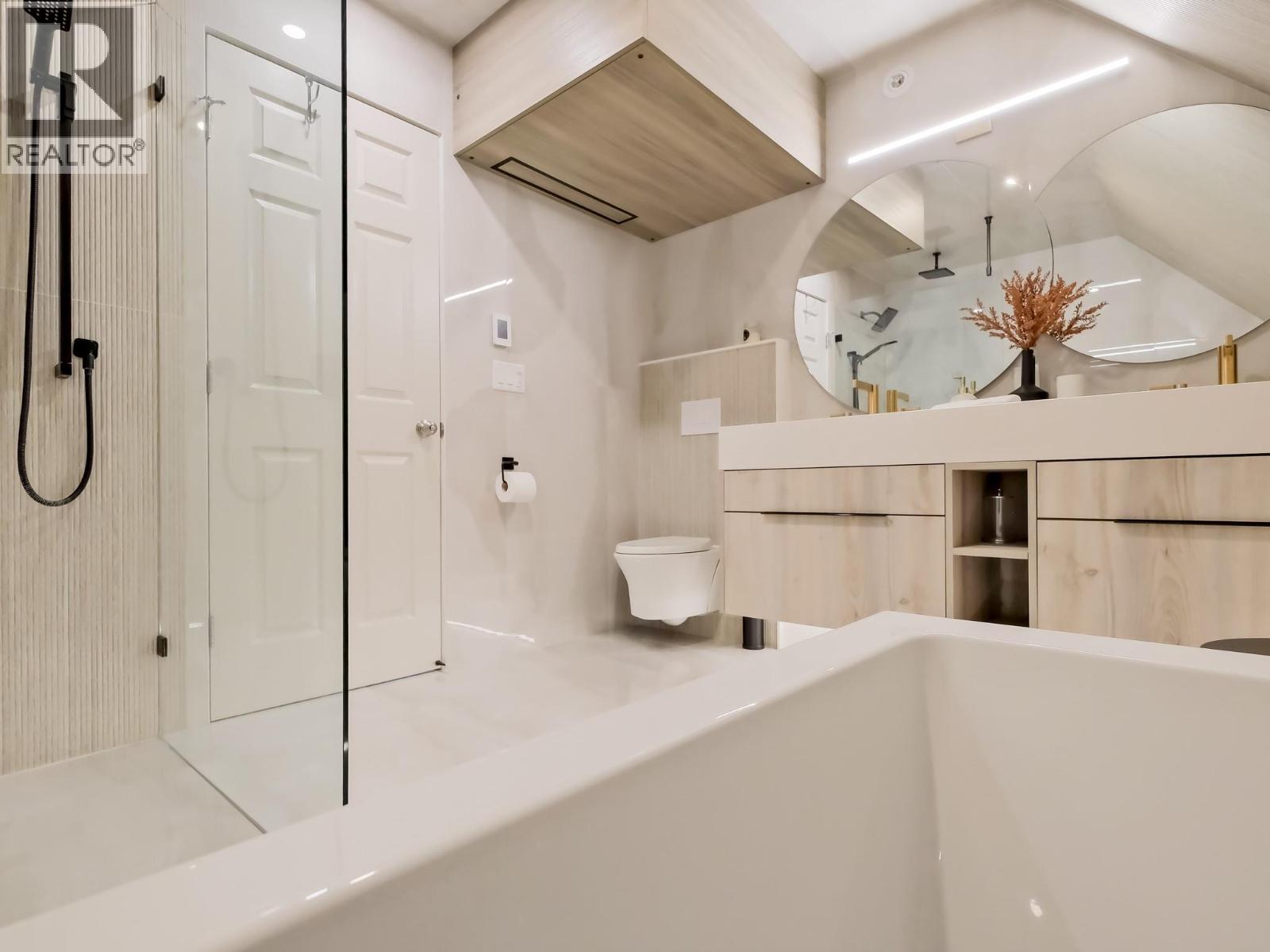 1088 Sunset Drive Unit# 221, Kelowna, British Columbia  V1Y 9W1 - Photo 42 - 10377647