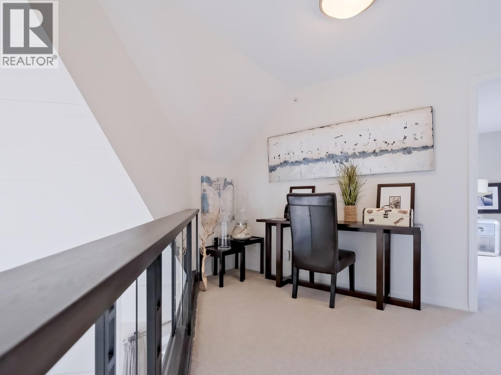 1088 Sunset Drive Unit# 221, Kelowna, British Columbia  V1Y 9W1 - Photo 44 - 10377647