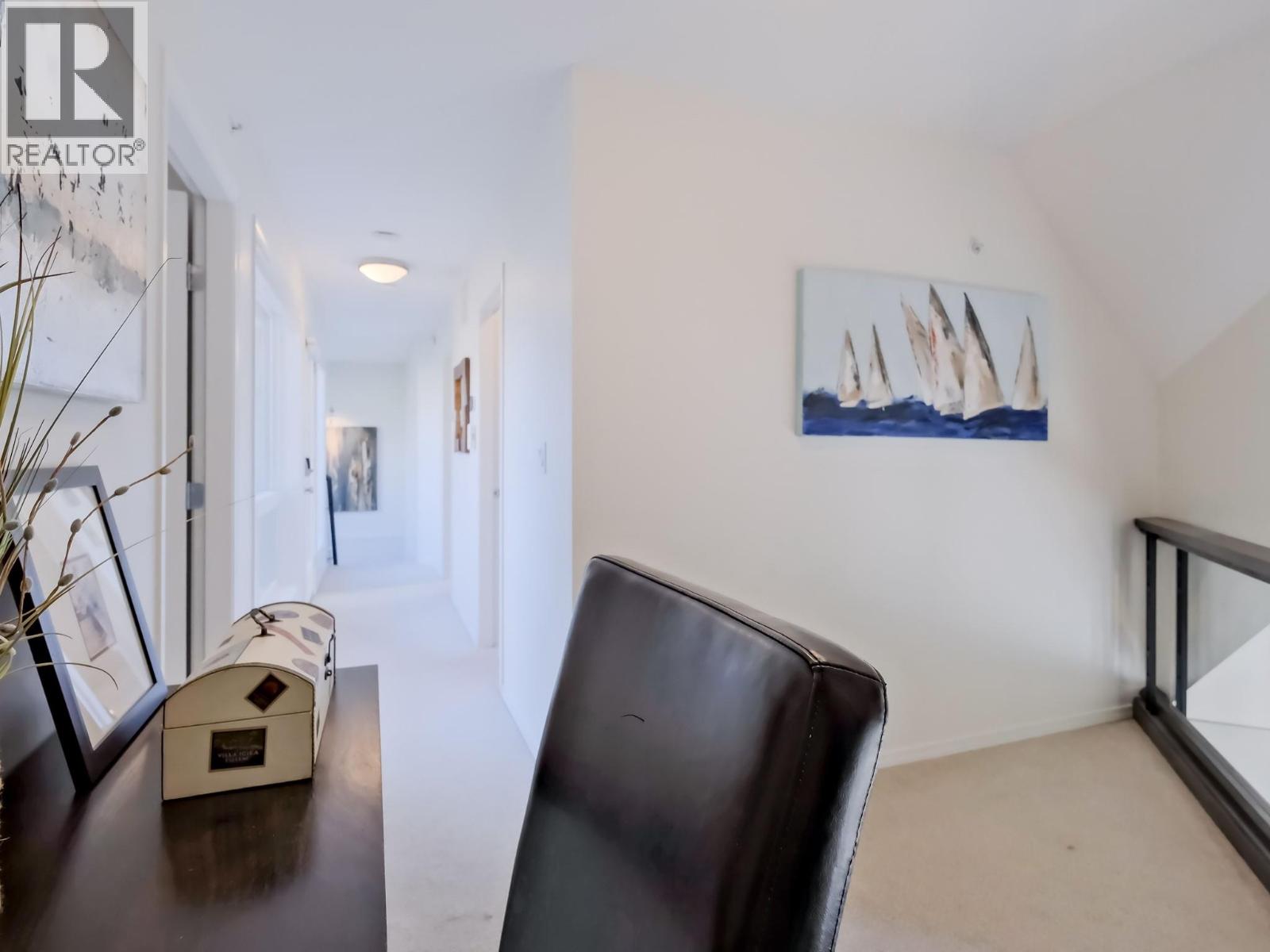 1088 Sunset Drive Unit# 221, Kelowna, British Columbia  V1Y 9W1 - Photo 45 - 10377647