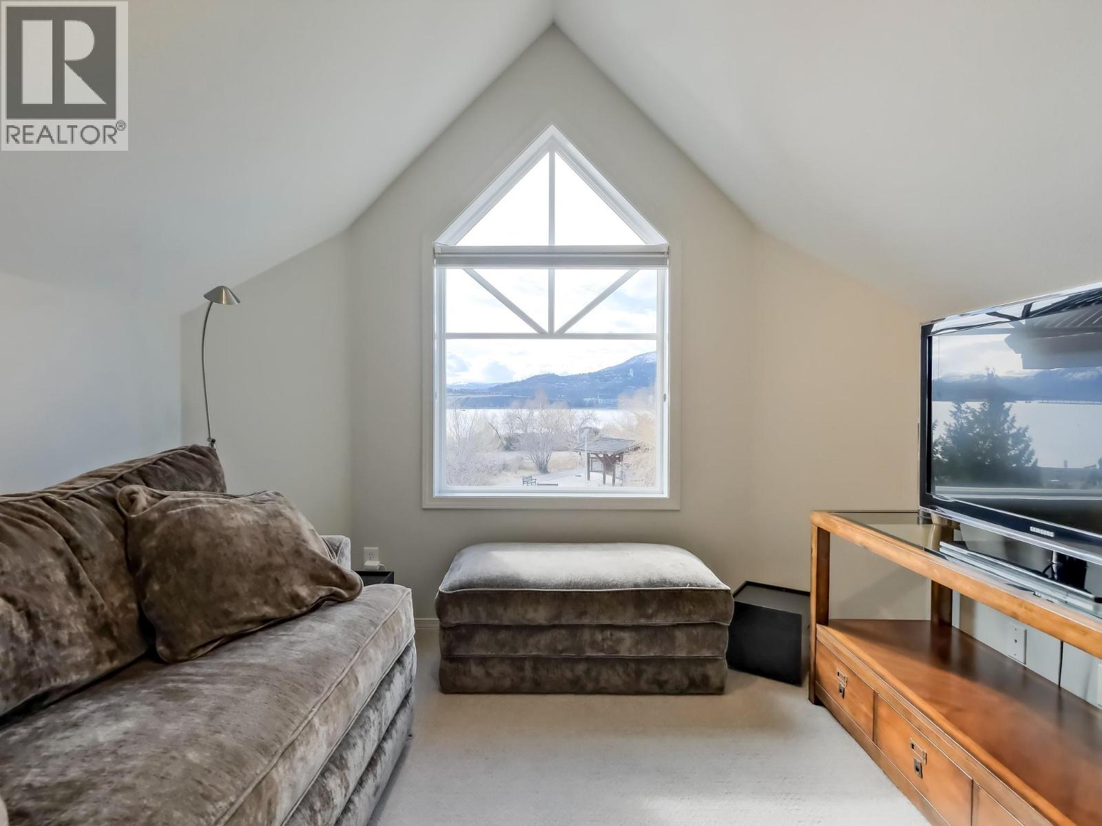 1088 Sunset Drive Unit# 221, Kelowna, British Columbia  V1Y 9W1 - Photo 46 - 10377647