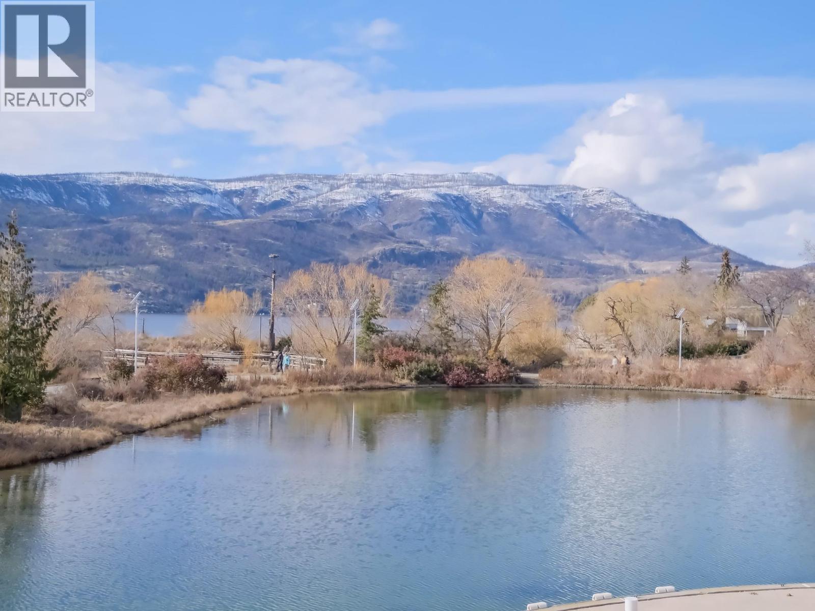 1088 Sunset Drive Unit# 221, Kelowna, British Columbia  V1Y 9W1 - Photo 50 - 10377647