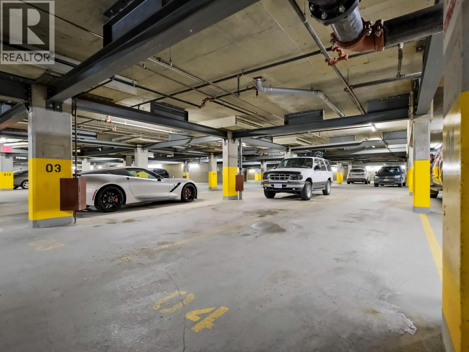 1088 Sunset Drive Unit# 221, Kelowna, British Columbia  V1Y 9W1 - Photo 53 - 10377647