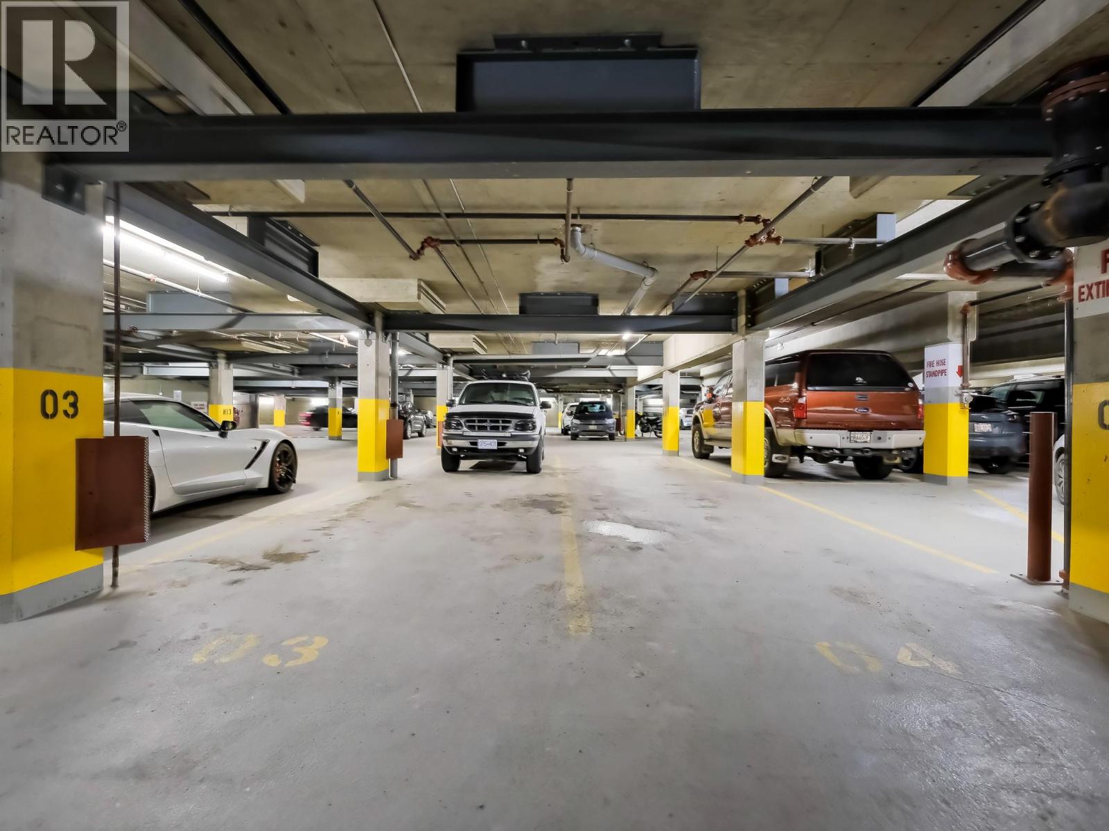 1088 Sunset Drive Unit# 221, Kelowna, British Columbia  V1Y 9W1 - Photo 54 - 10377647