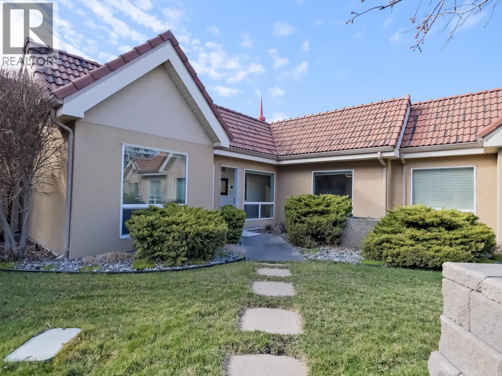 1088 Sunset Drive Unit# 221, Kelowna, British Columbia  V1Y 9W1 - Photo 55 - 10377647