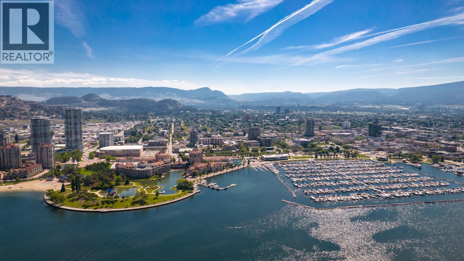 1088 Sunset Drive Unit# 221, Kelowna, British Columbia  V1Y 9W1 - Photo 56 - 10377647