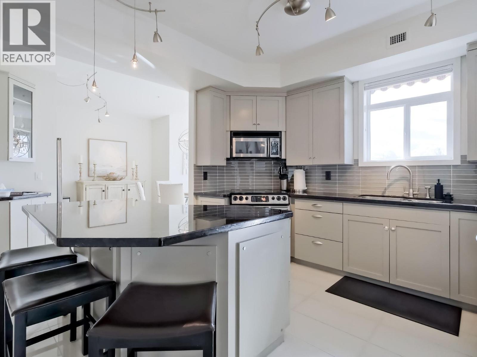 1088 Sunset Drive Unit# 221, Kelowna, British Columbia  V1Y 9W1 - Photo 6 - 10377647