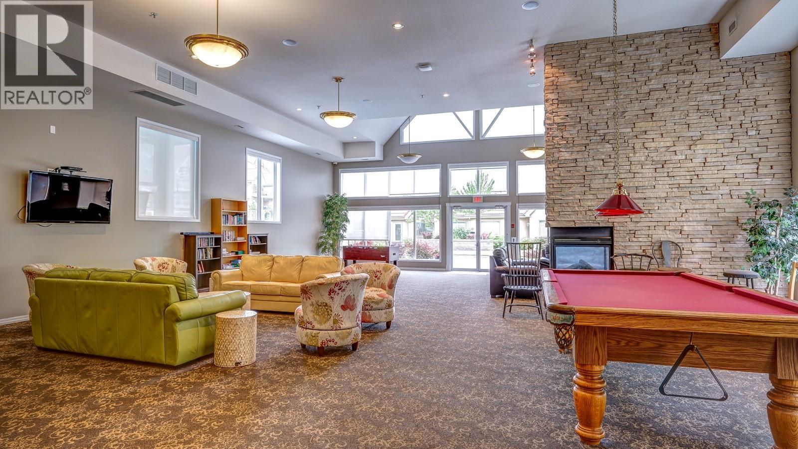 1088 Sunset Drive Unit# 221, Kelowna, British Columbia  V1Y 9W1 - Photo 61 - 10377647