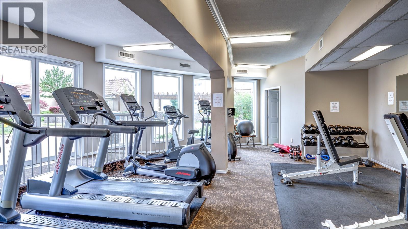 1088 Sunset Drive Unit# 221, Kelowna, British Columbia  V1Y 9W1 - Photo 63 - 10377647