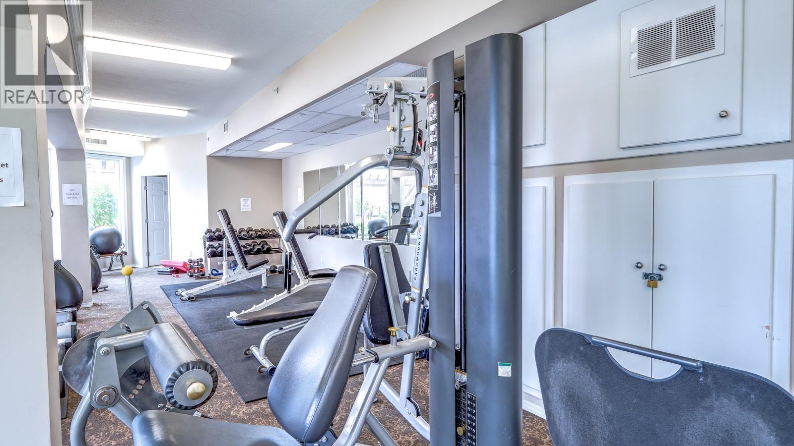 1088 Sunset Drive Unit# 221, Kelowna, British Columbia  V1Y 9W1 - Photo 64 - 10377647