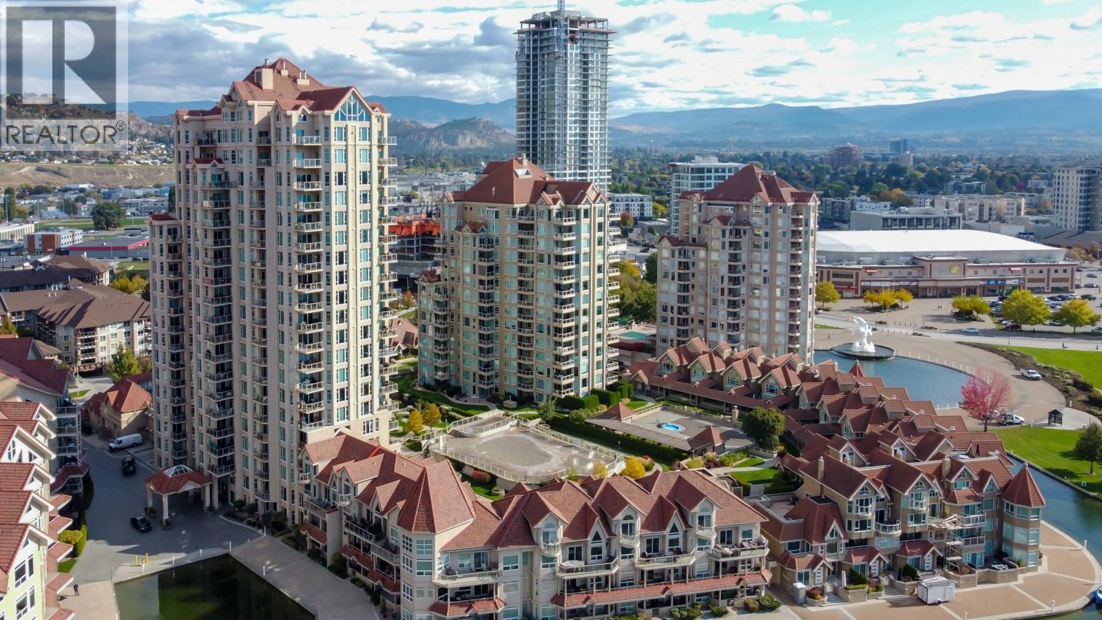 1088 Sunset Drive Unit# 221, Kelowna, British Columbia  V1Y 9W1 - Photo 65 - 10377647