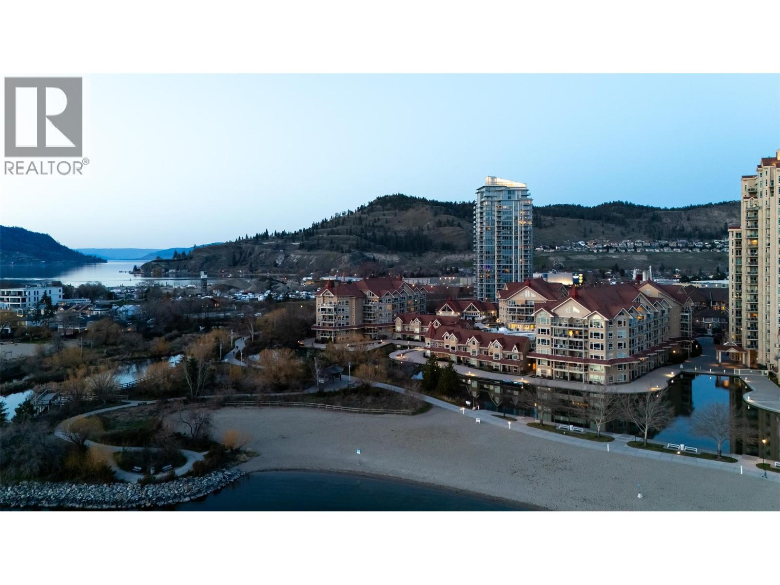 1088 Sunset Drive Unit# 221, Kelowna, British Columbia  V1Y 9W1 - Photo 67 - 10377647