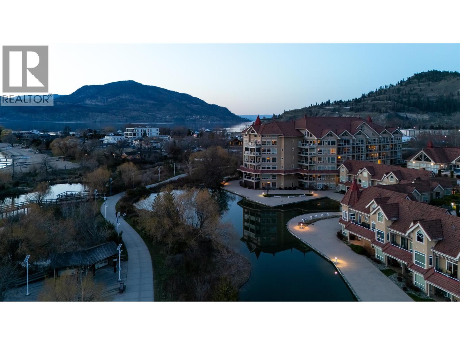 1088 Sunset Drive Unit# 221, Kelowna, British Columbia  V1Y 9W1 - Photo 69 - 10377647