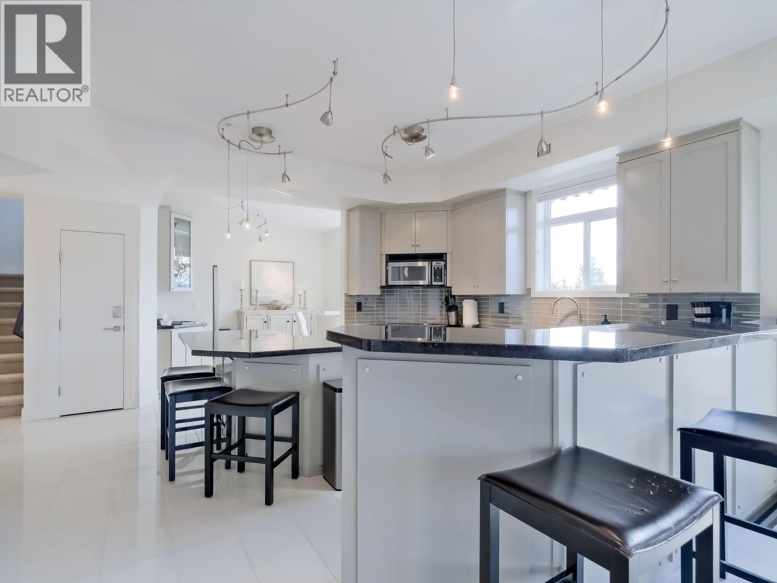 1088 Sunset Drive Unit# 221, Kelowna, British Columbia  V1Y 9W1 - Photo 7 - 10377647