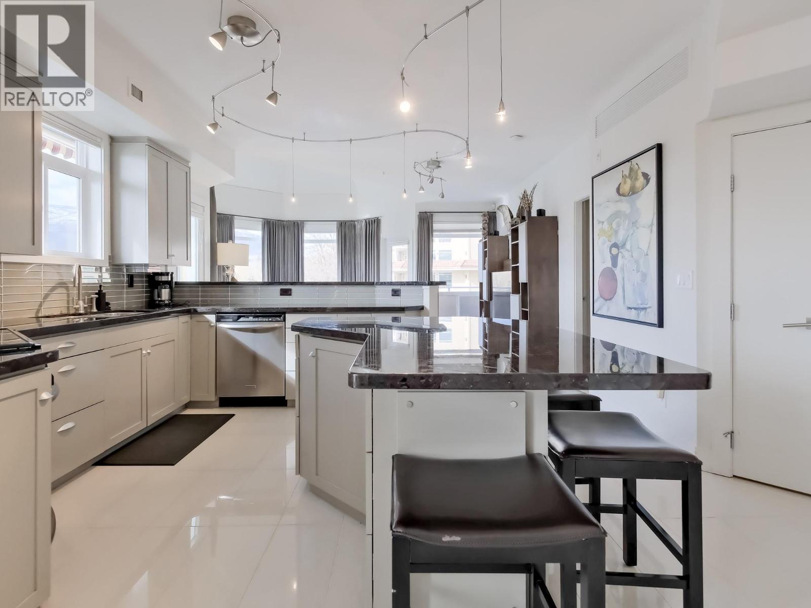 1088 Sunset Drive Unit# 221, Kelowna, British Columbia  V1Y 9W1 - Photo 8 - 10377647