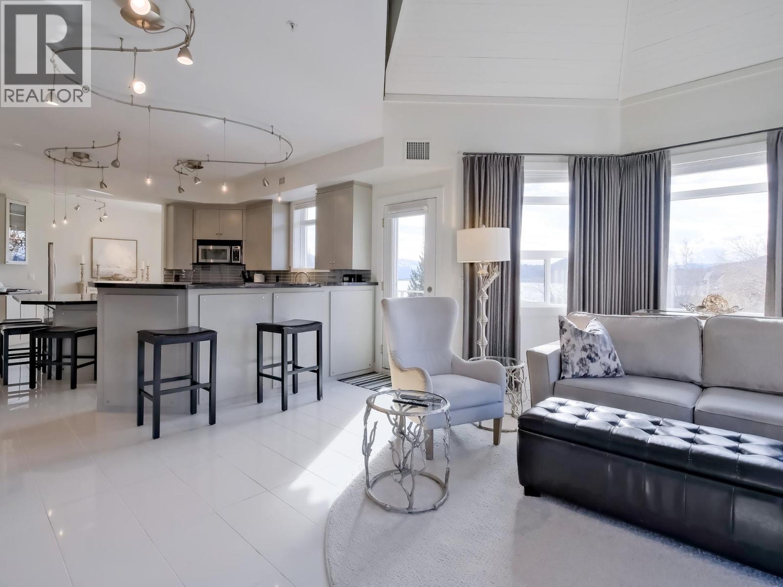 1088 Sunset Drive Unit# 221, Kelowna, British Columbia  V1Y 9W1 - Photo 9 - 10377647