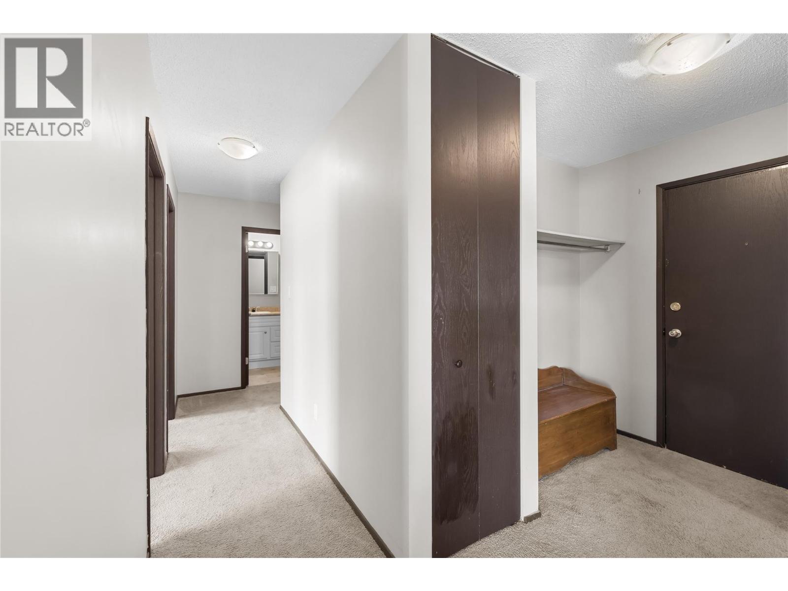 606 18th Avenue N Unit# 404, Cranbrook, British Columbia  V1C 5M1 - Photo 10 - 10377236