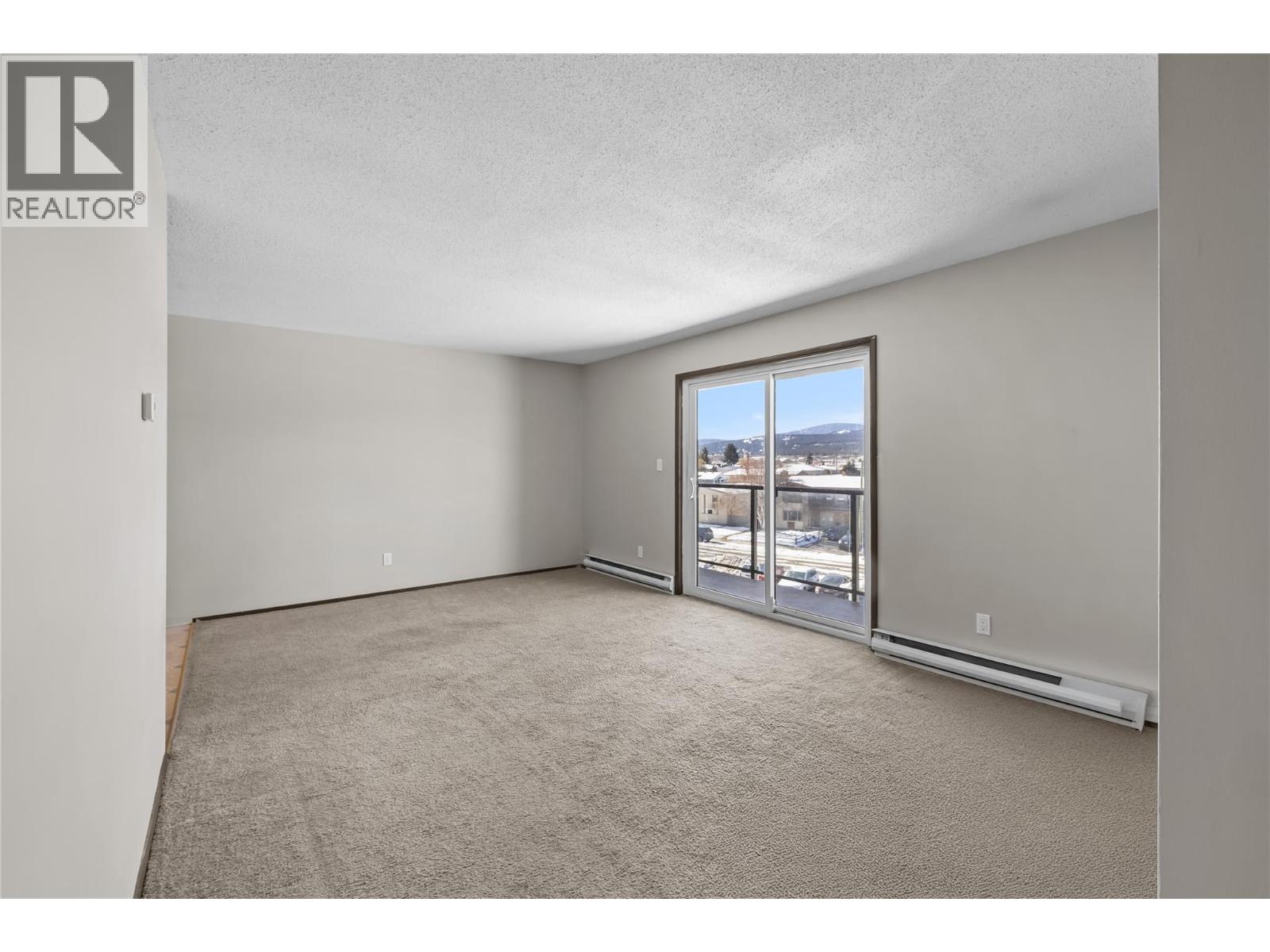 606 18th Avenue N Unit# 404, Cranbrook, British Columbia  V1C 5M1 - Photo 11 - 10377236