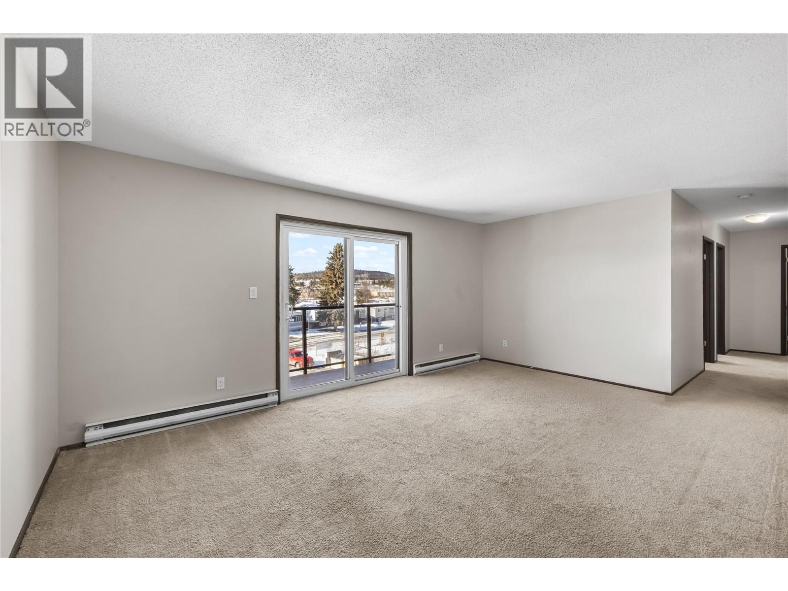 606 18th Avenue N Unit# 404, Cranbrook, British Columbia  V1C 5M1 - Photo 13 - 10377236