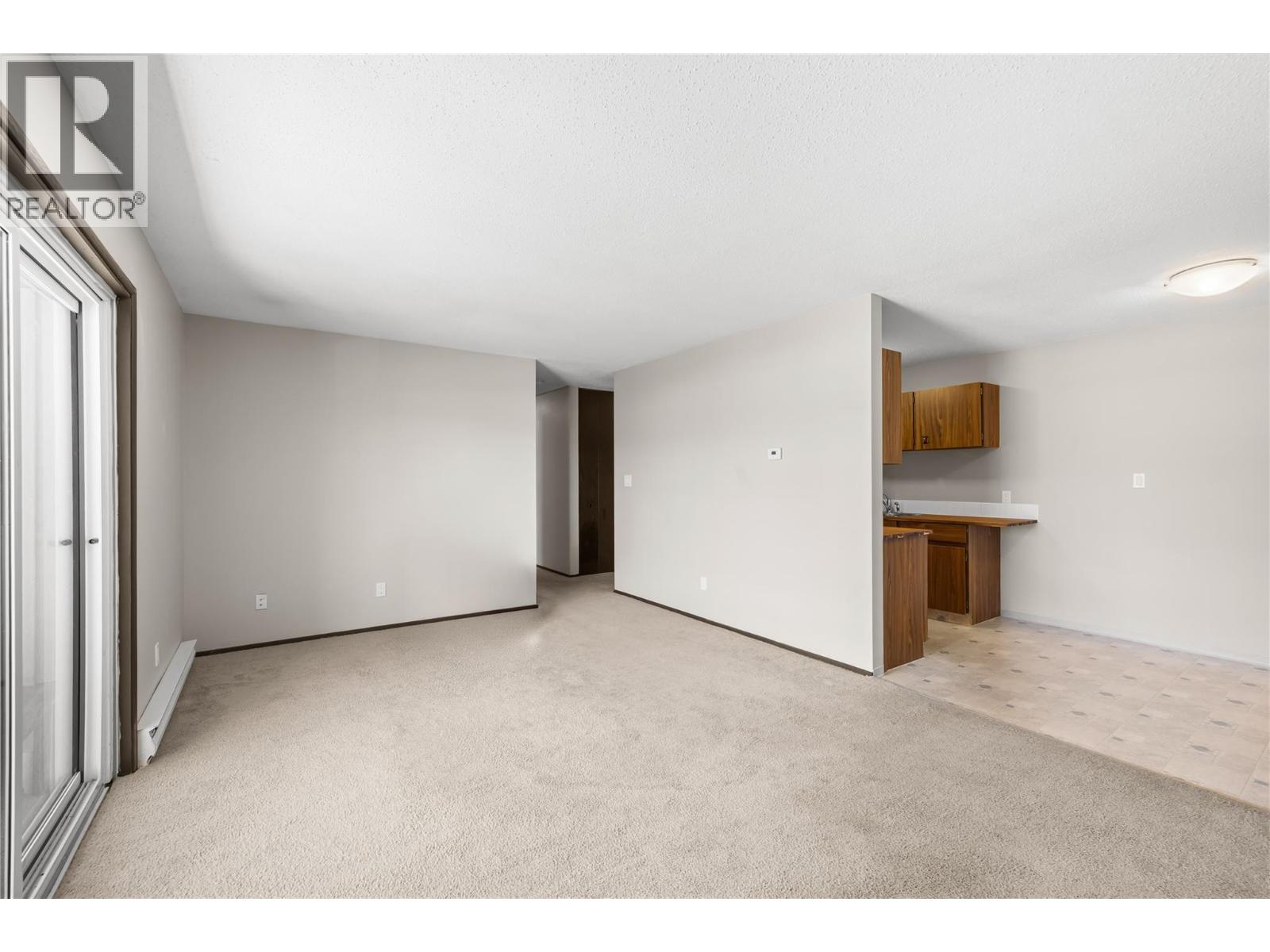 606 18th Avenue N Unit# 404, Cranbrook, British Columbia  V1C 5M1 - Photo 14 - 10377236