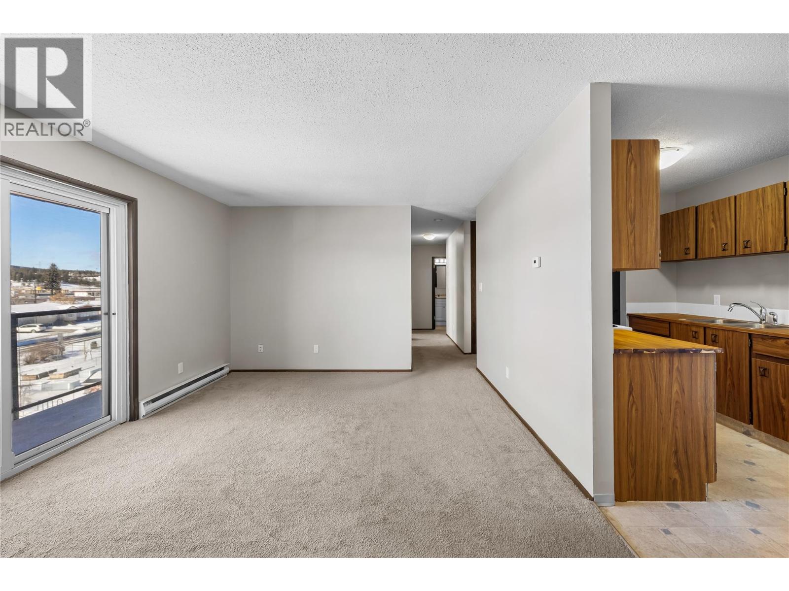 606 18th Avenue N Unit# 404, Cranbrook, British Columbia  V1C 5M1 - Photo 15 - 10377236