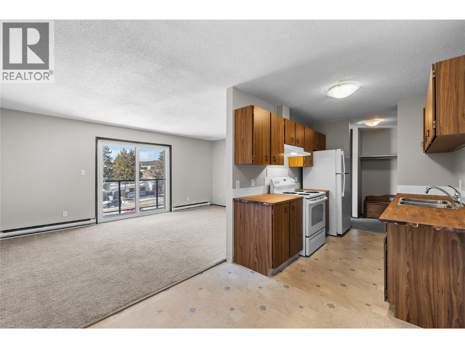 606 18th Avenue N Unit# 404, Cranbrook, British Columbia  V1C 5M1 - Photo 16 - 10377236