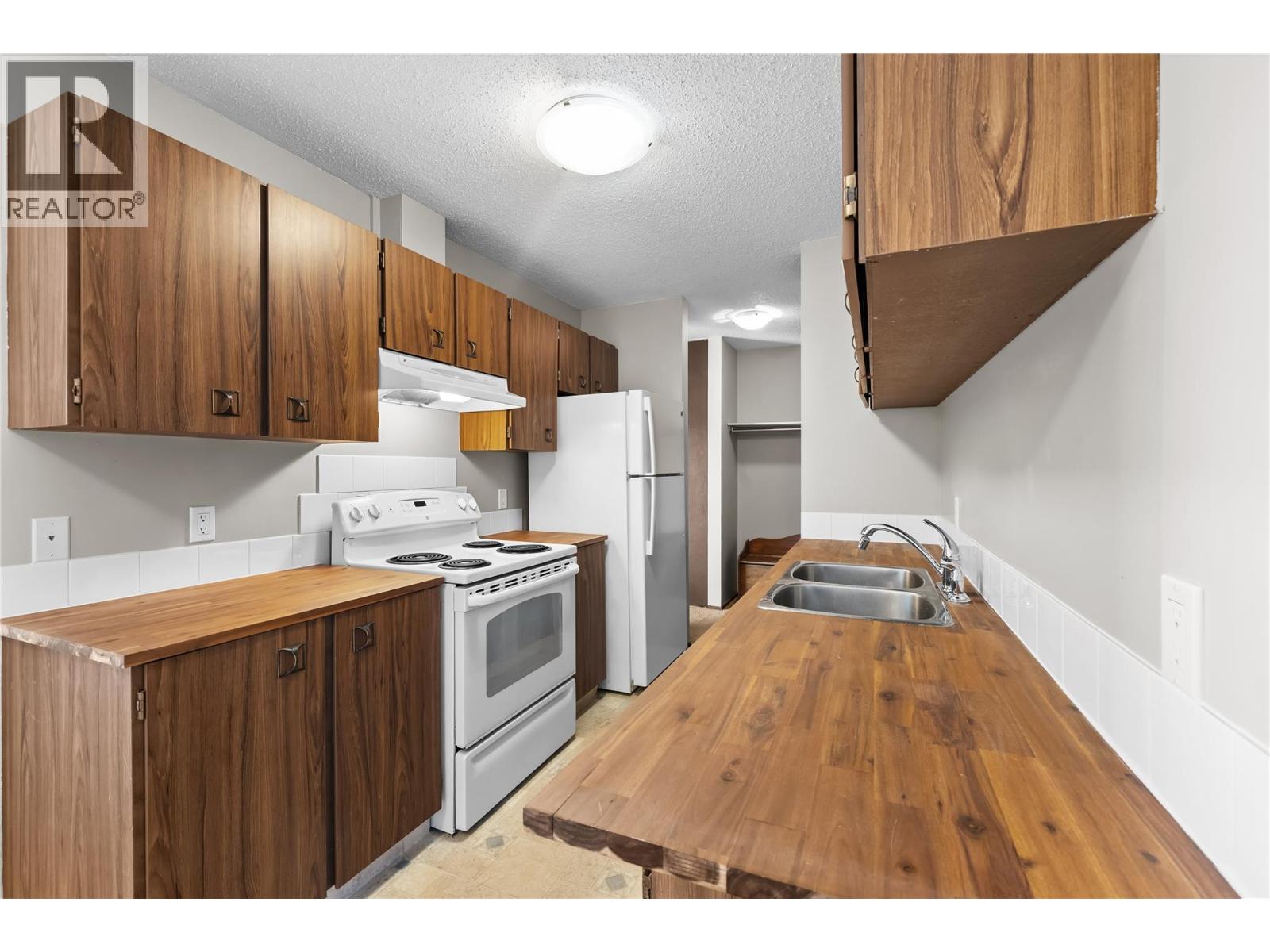 606 18th Avenue N Unit# 404, Cranbrook, British Columbia  V1C 5M1 - Photo 17 - 10377236