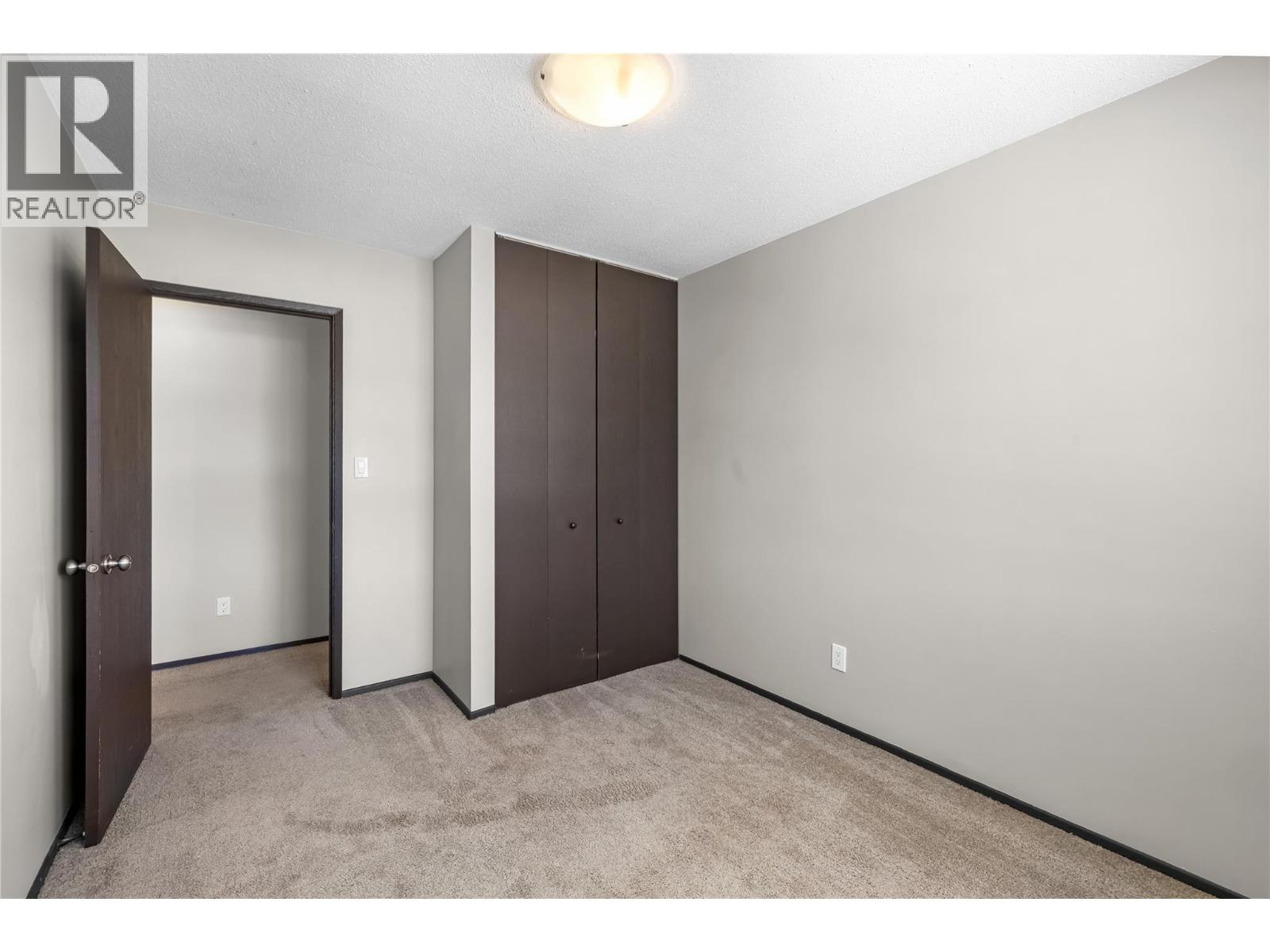 606 18th Avenue N Unit# 404, Cranbrook, British Columbia  V1C 5M1 - Photo 21 - 10377236