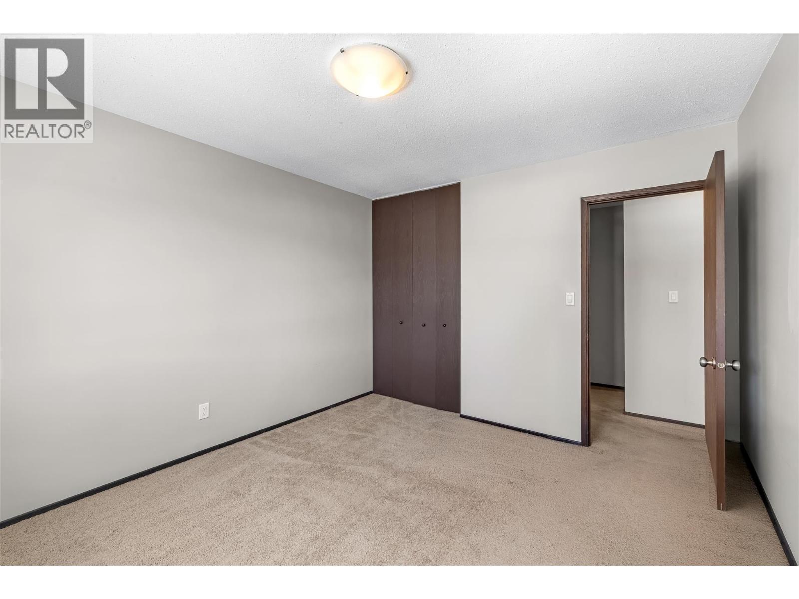 606 18th Avenue N Unit# 404, Cranbrook, British Columbia  V1C 5M1 - Photo 23 - 10377236