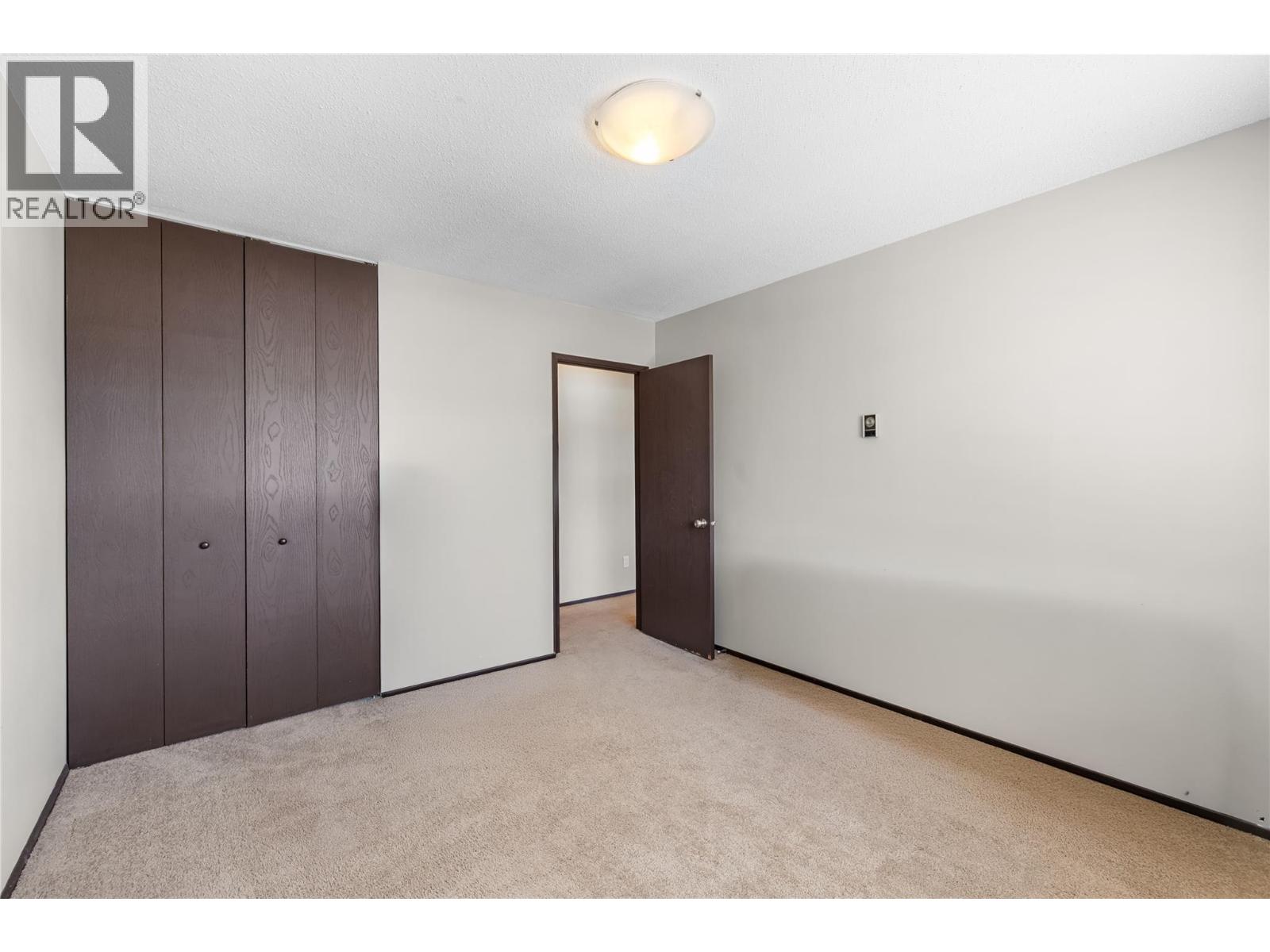 606 18th Avenue N Unit# 404, Cranbrook, British Columbia  V1C 5M1 - Photo 24 - 10377236