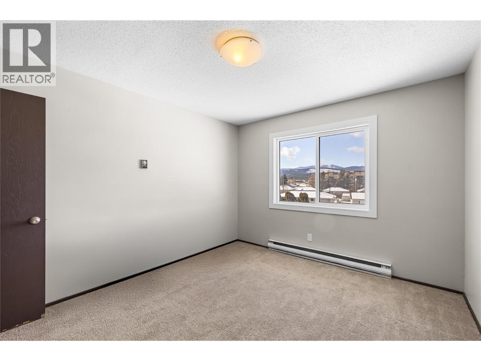 606 18th Avenue N Unit# 404, Cranbrook, British Columbia  V1C 5M1 - Photo 25 - 10377236