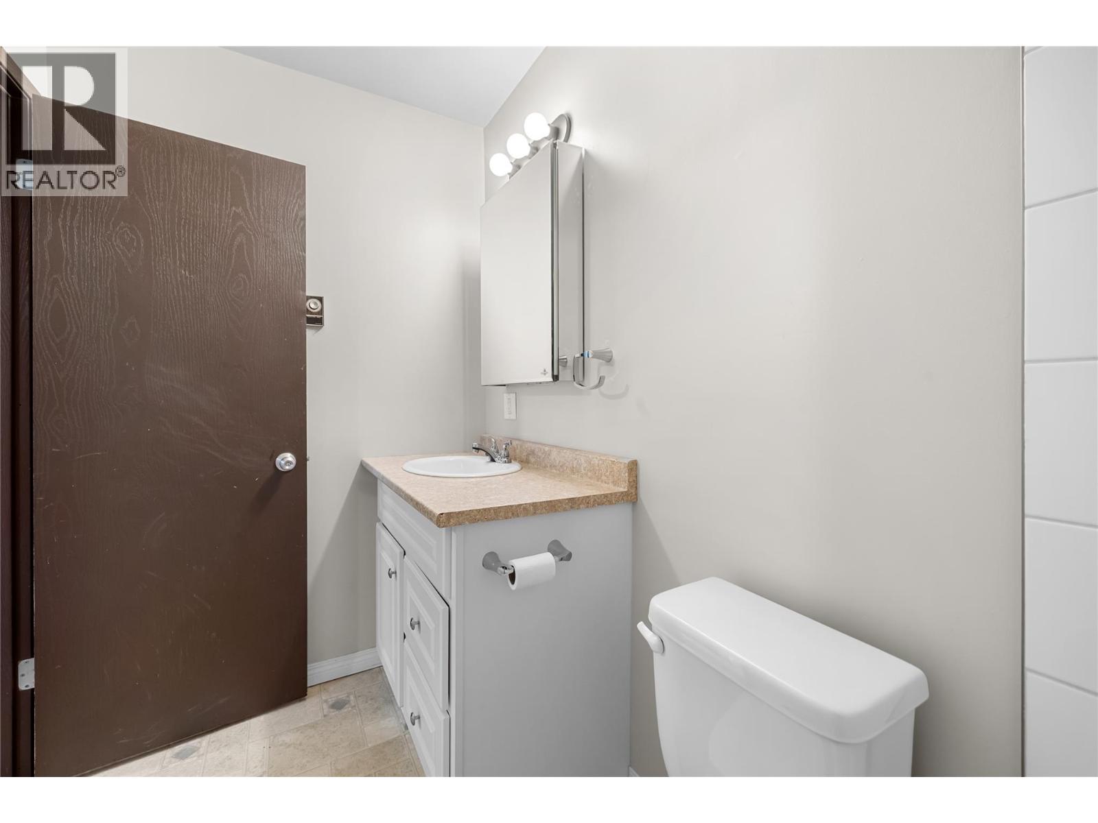 606 18th Avenue N Unit# 404, Cranbrook, British Columbia  V1C 5M1 - Photo 27 - 10377236