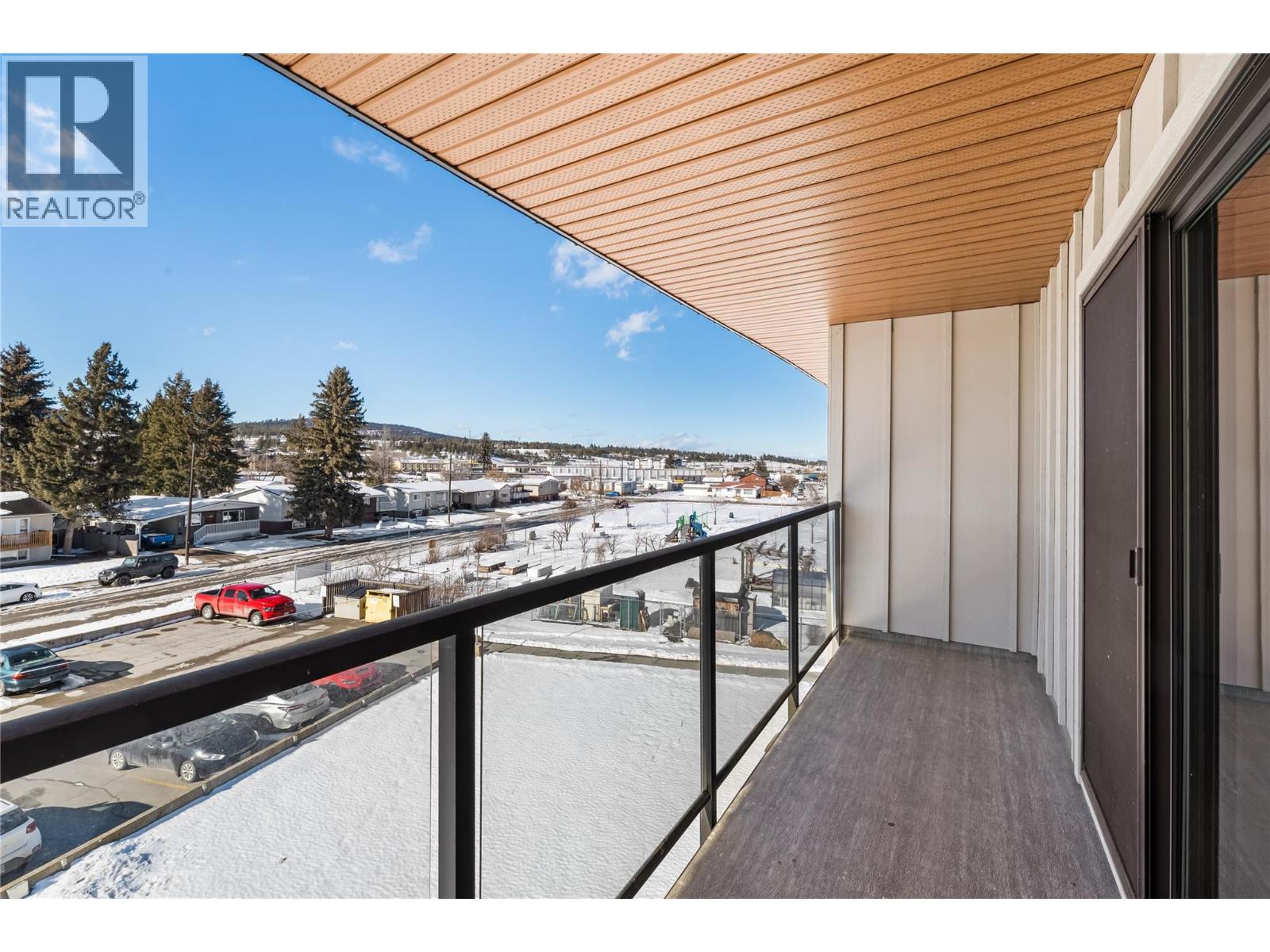 606 18th Avenue N Unit# 404, Cranbrook, British Columbia  V1C 5M1 - Photo 29 - 10377236