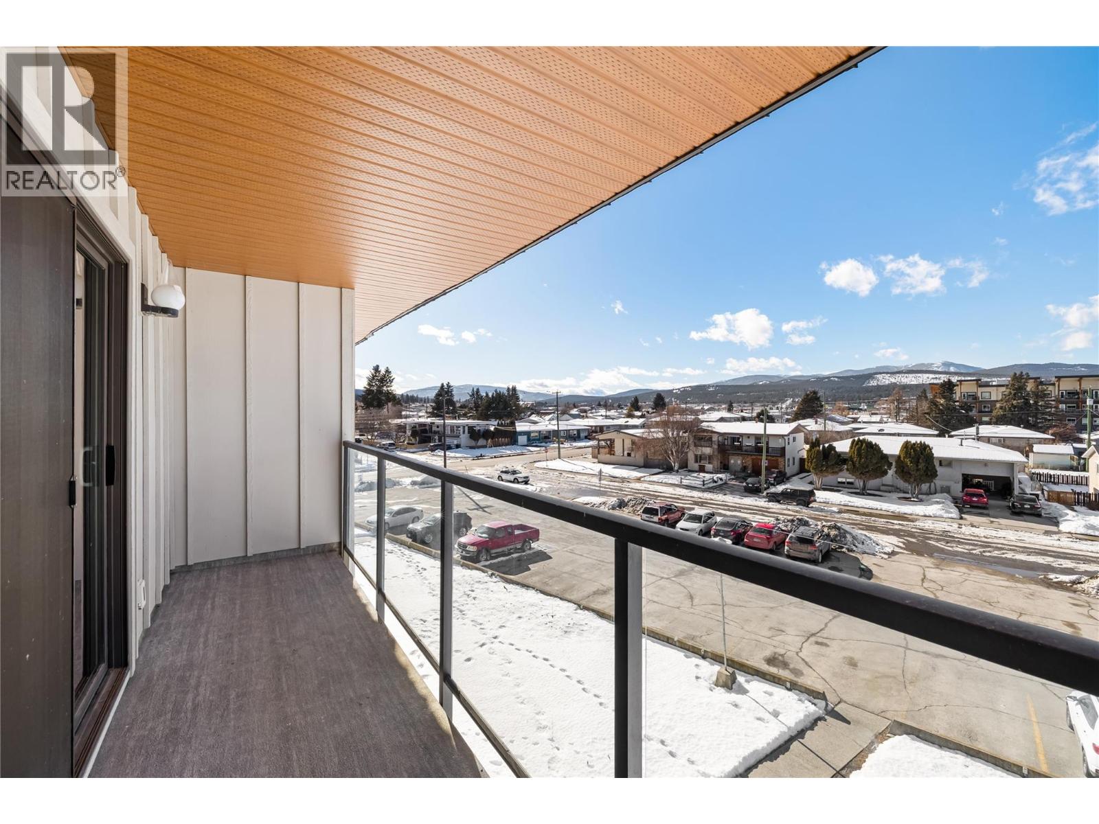 606 18th Avenue N Unit# 404, Cranbrook, British Columbia  V1C 5M1 - Photo 30 - 10377236