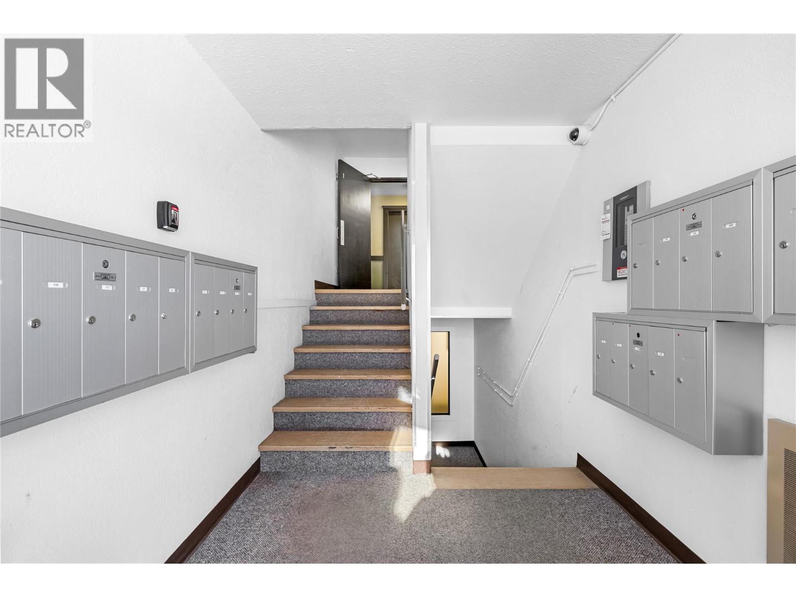 606 18th Avenue N Unit# 404, Cranbrook, British Columbia  V1C 5M1 - Photo 6 - 10377236