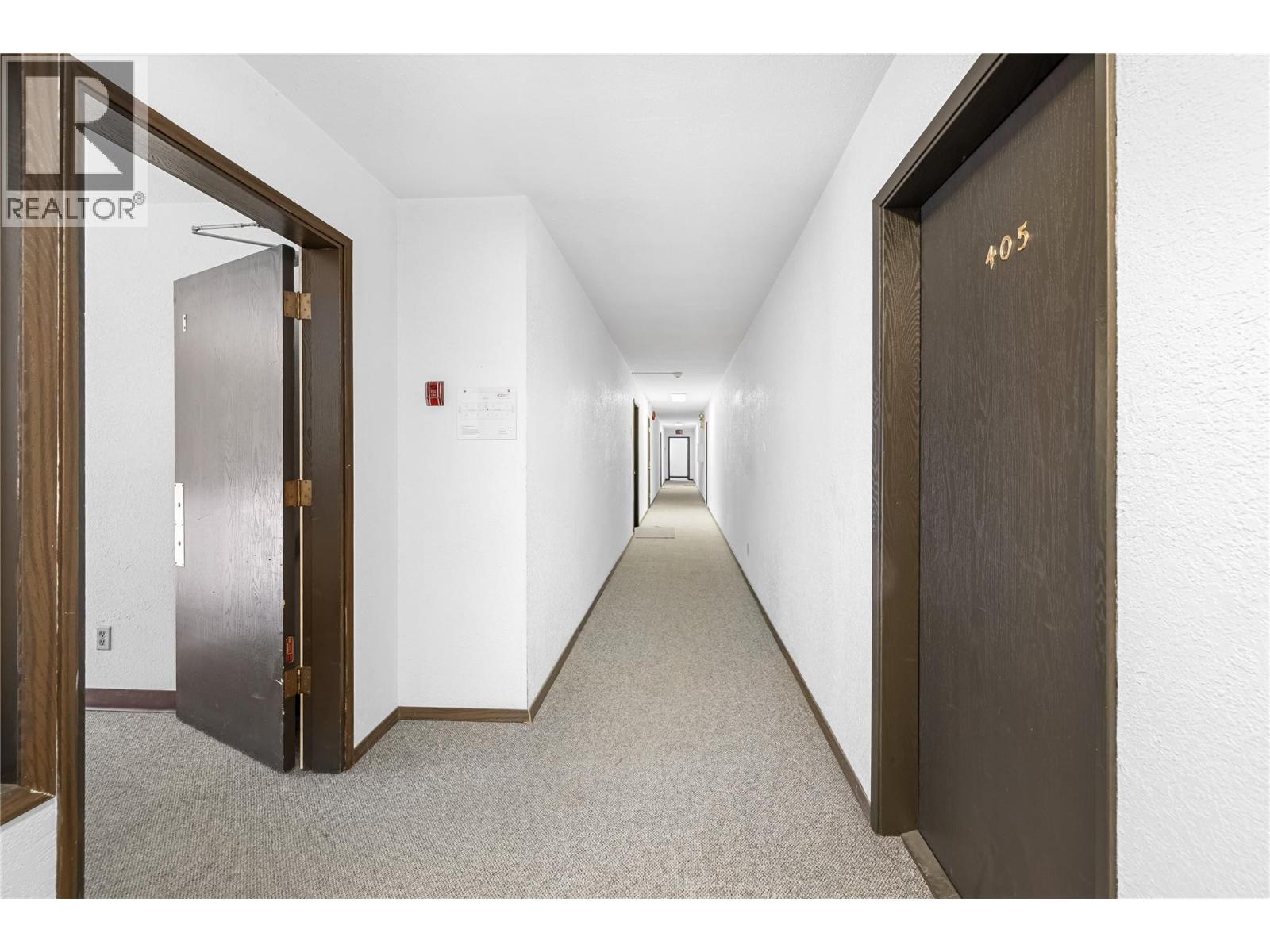 606 18th Avenue N Unit# 404, Cranbrook, British Columbia  V1C 5M1 - Photo 7 - 10377236