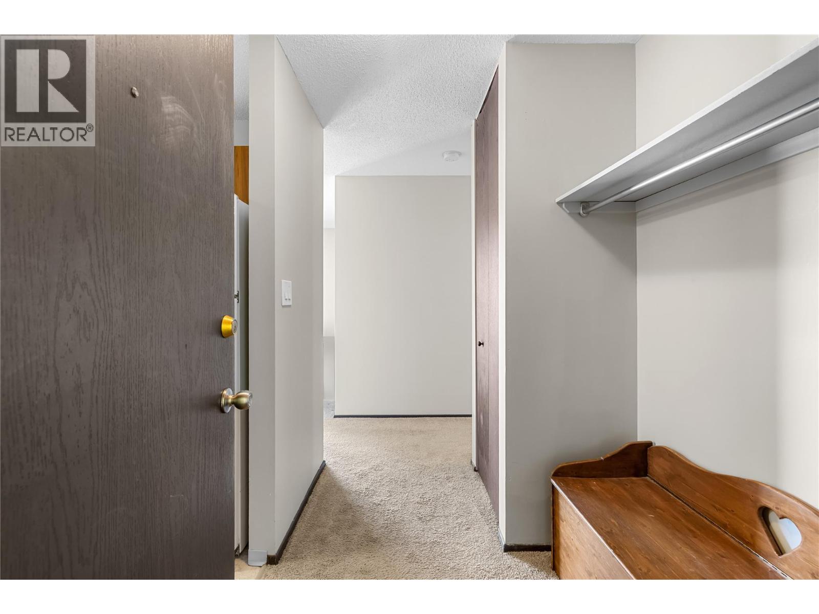 606 18th Avenue N Unit# 404, Cranbrook, British Columbia  V1C 5M1 - Photo 8 - 10377236