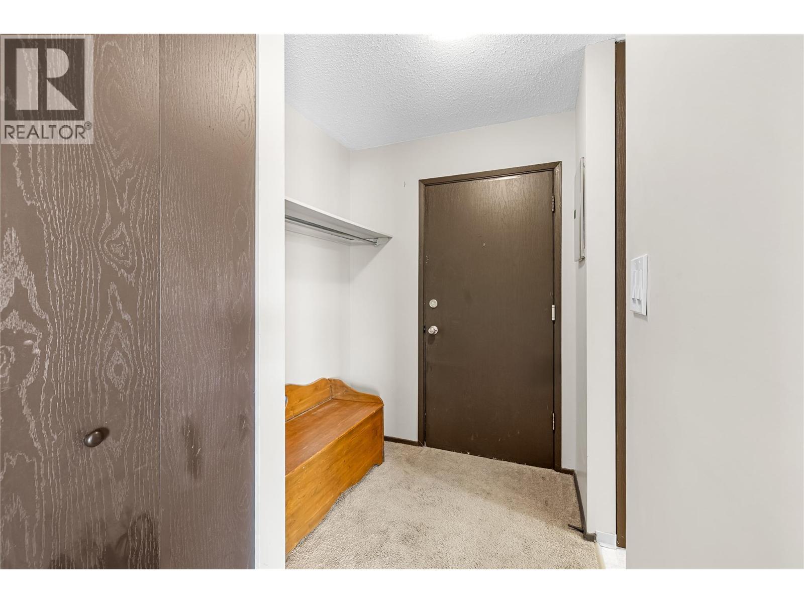 606 18th Avenue N Unit# 404, Cranbrook, British Columbia  V1C 5M1 - Photo 9 - 10377236