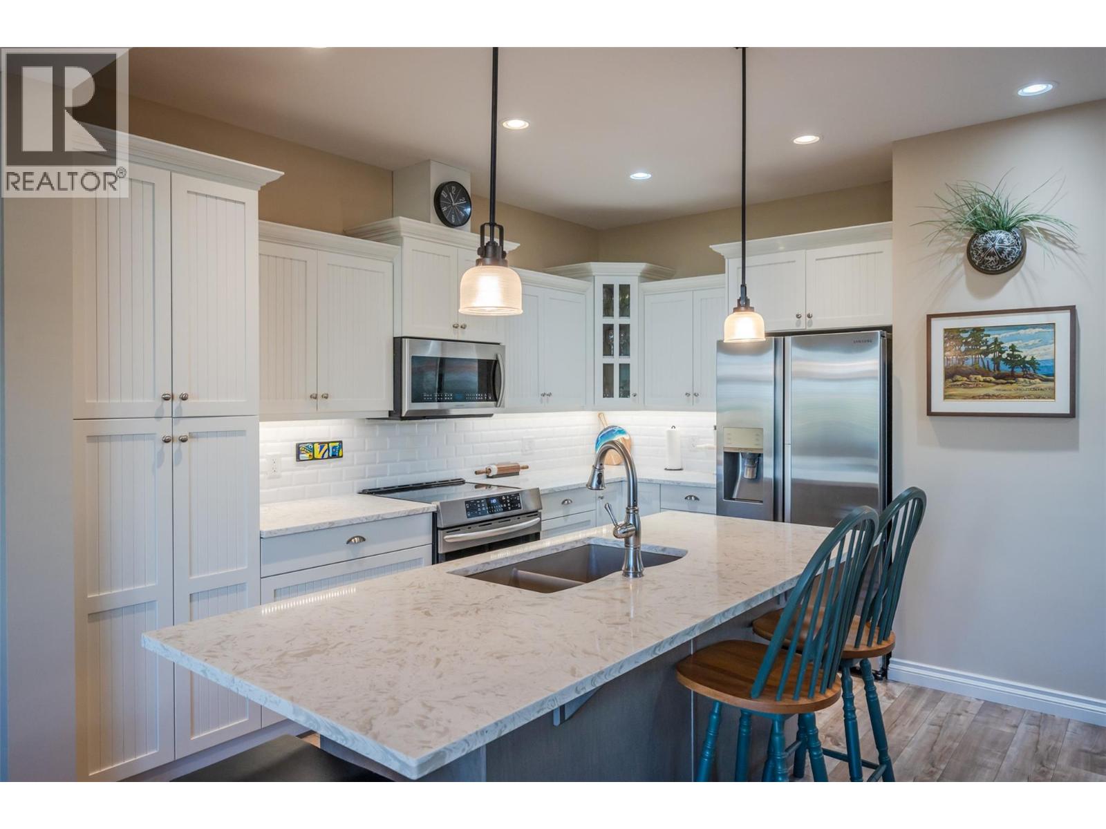 2450 Radio Tower Road Unit# 116, Oliver, British Columbia  V0H 1T1 - Photo 10 - 10377042