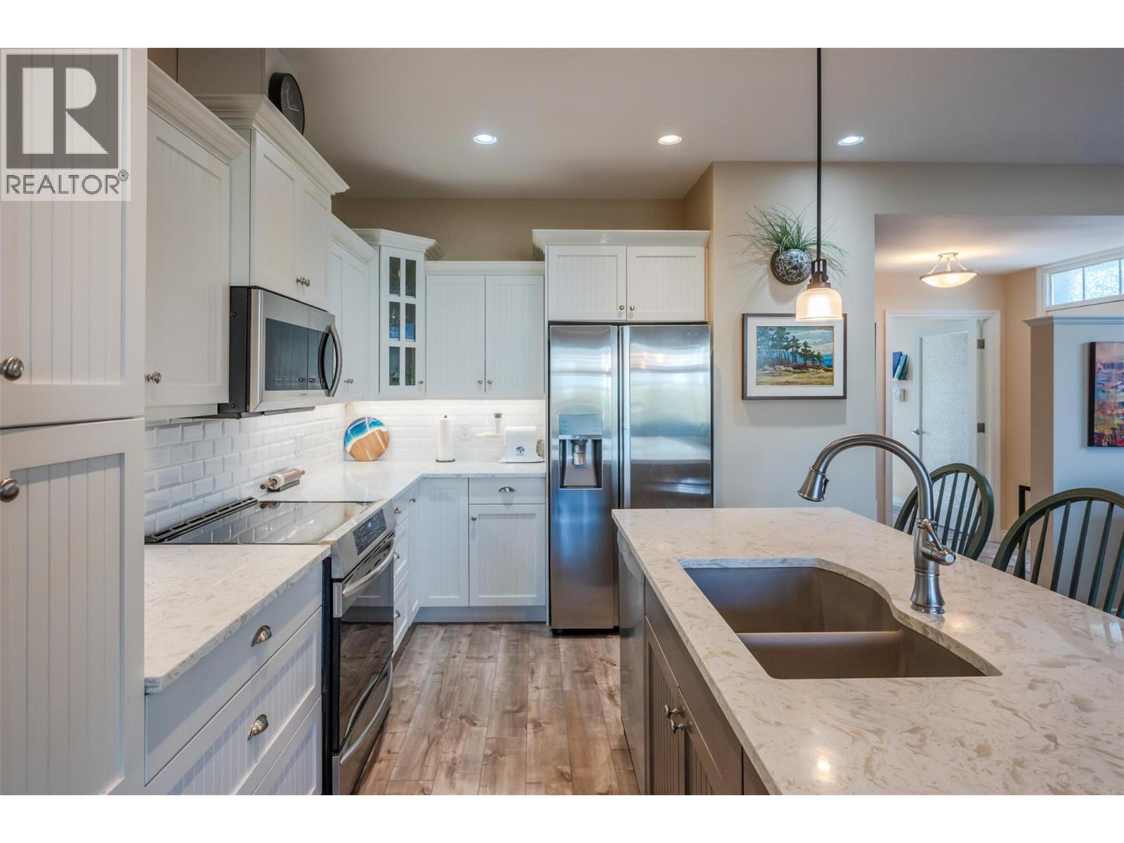 2450 Radio Tower Road Unit# 116, Oliver, British Columbia  V0H 1T1 - Photo 11 - 10377042