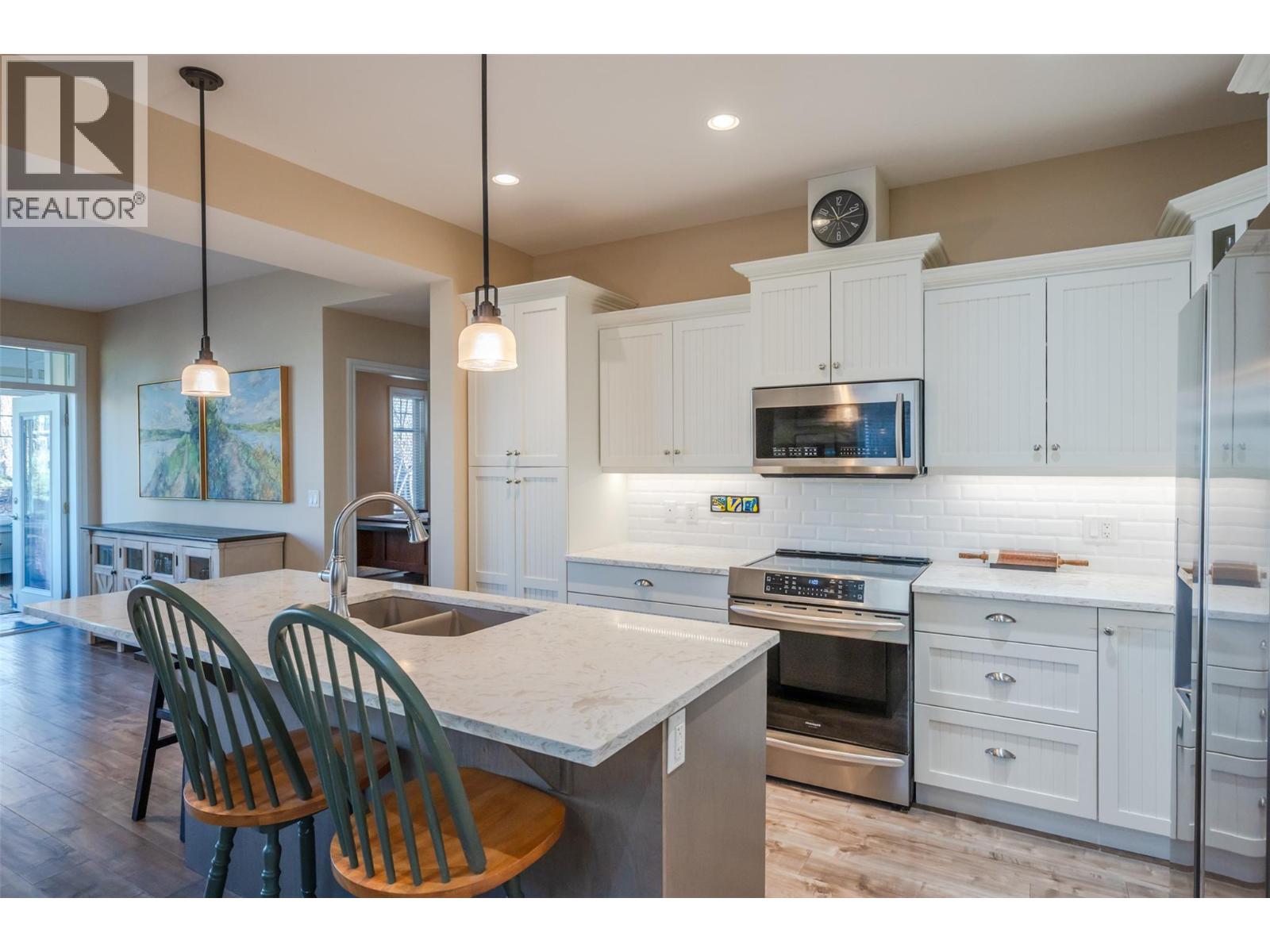 2450 Radio Tower Road Unit# 116, Oliver, British Columbia  V0H 1T1 - Photo 13 - 10377042