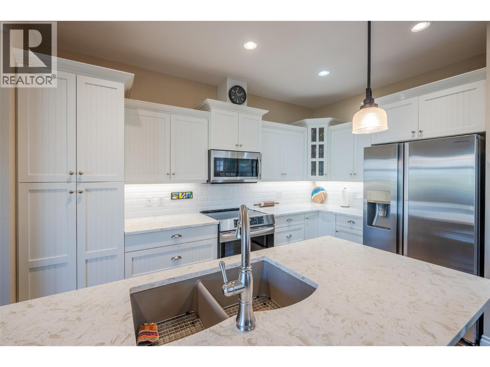 2450 Radio Tower Road Unit# 116, Oliver, British Columbia  V0H 1T1 - Photo 15 - 10377042