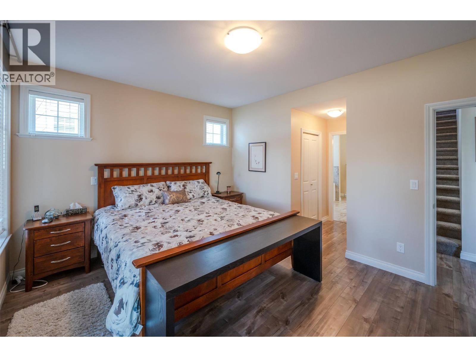 2450 Radio Tower Road Unit# 116, Oliver, British Columbia  V0H 1T1 - Photo 18 - 10377042