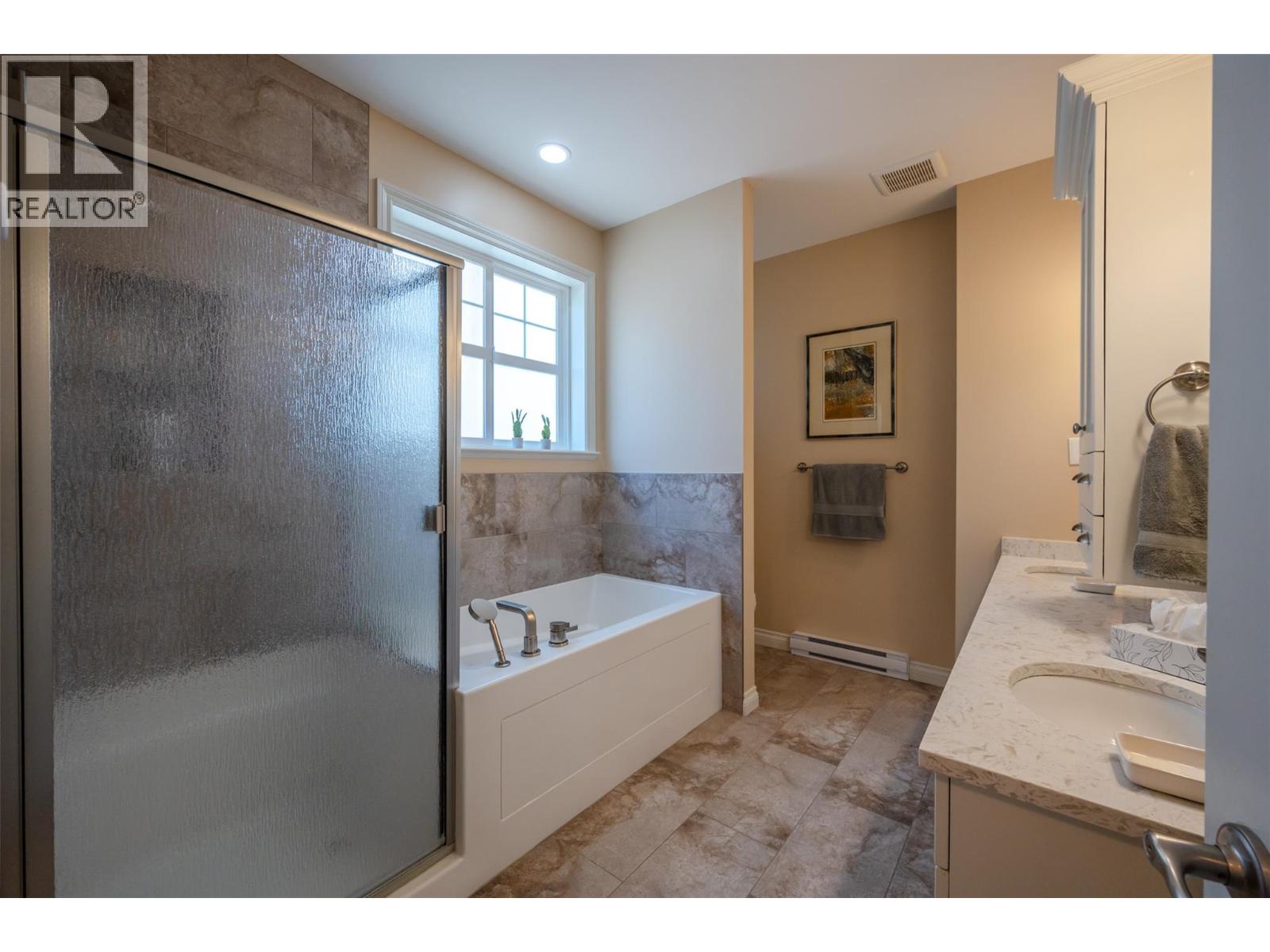 2450 Radio Tower Road Unit# 116, Oliver, British Columbia  V0H 1T1 - Photo 20 - 10377042