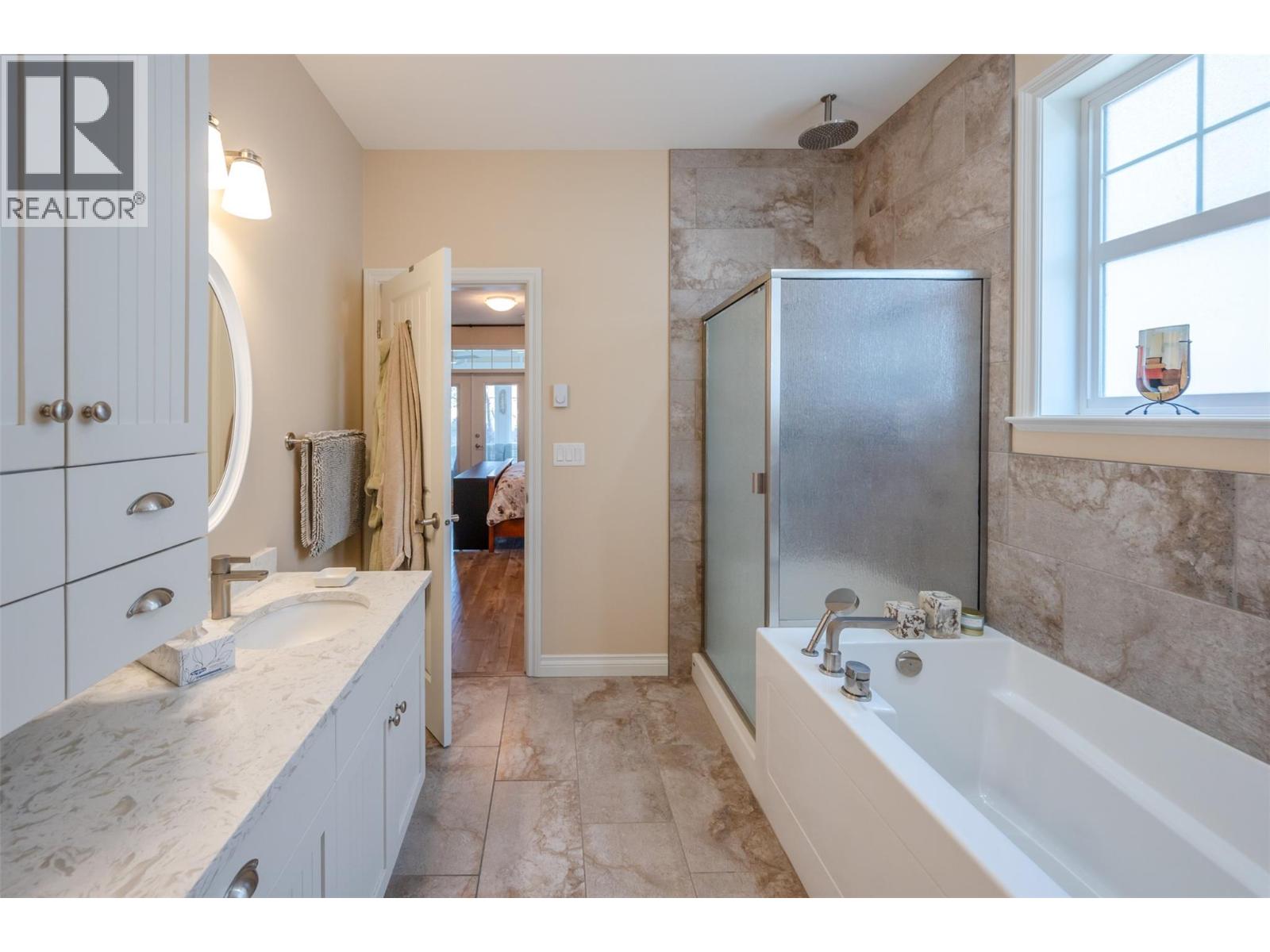 2450 Radio Tower Road Unit# 116, Oliver, British Columbia  V0H 1T1 - Photo 23 - 10377042