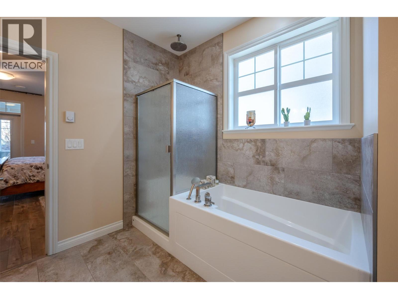 2450 Radio Tower Road Unit# 116, Oliver, British Columbia  V0H 1T1 - Photo 24 - 10377042