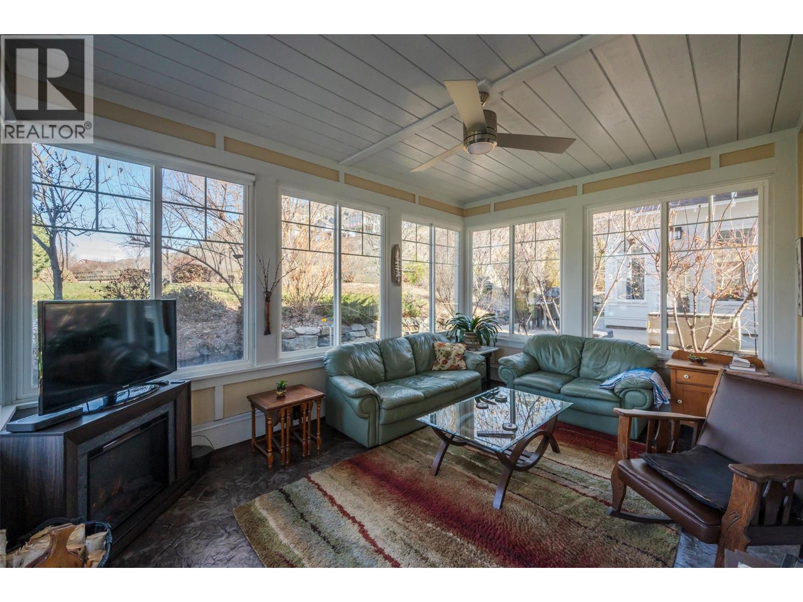 2450 Radio Tower Road Unit# 116, Oliver, British Columbia  V0H 1T1 - Photo 25 - 10377042