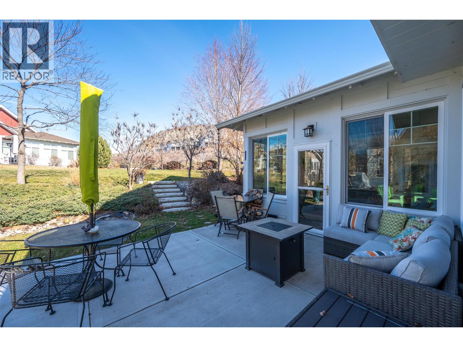 2450 Radio Tower Road Unit# 116, Oliver, British Columbia  V0H 1T1 - Photo 31 - 10377042